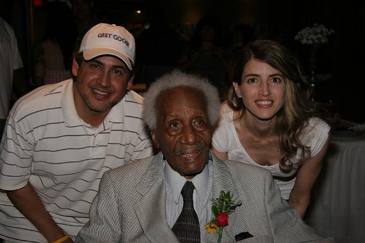 20070425_HueyLong_is_103 198 